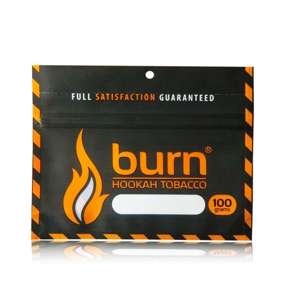 Smell Proof Mylar Packing Bag With Child Proof k For Smoking Tobacco Flavor Liquid