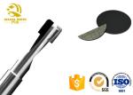 Grinding Wheels Pcd Cutting Tools Milling Turning Inserts PCD Tool 0.25mm