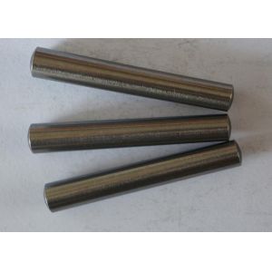 Buy cheap M3x10 Parallel Dowel Pins Zinc DIN 7 ISO 2338 product