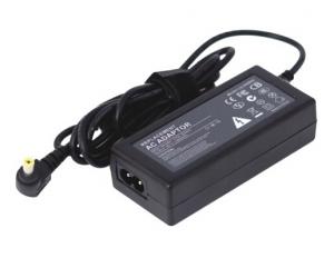 Buy cheap wholesale price laptop ac power adapter for asus 19v 4.74a dc connector 5.5*2.5mm product