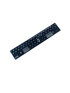 Buy cheap Fabrication Electronic Pcba Oem Printed Circuit Boards Assembly Custom Service product