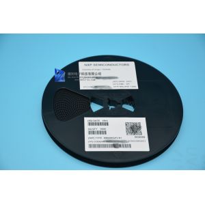 Buy cheap MMA8652FCR1 Xtrinsic 3 Axis 12 Bit Integrated Digital Accelerometer DFN10 product