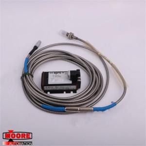 Buy cheap PR6423/010-010 CON021 EMERSON PLC Module product
