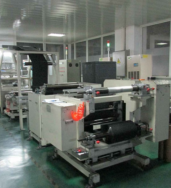 Headway 40152 LiFePO4 Battery 3.2V 15Ah Solar Energy Storage Lithium Ion Battery Consumer Electronics Cell Lithium Ion Battery