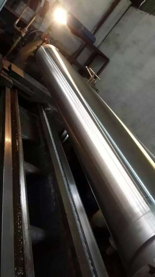 Professional Textile Processing Machinery , Electric Chuck Machine Long Service