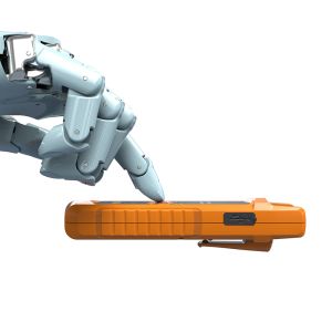 FONGKO VFL 10mw 20mw 50mw 20km 40km 50km Optical Fiber Laser Pen Fiber Optic