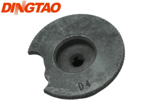 Quality 130191 Vector 7000 Cutter Parts For VT7000 Parts Drilling Guide D4 for sale