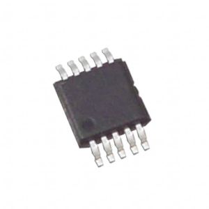 Buy cheap ISL1557AIUEZ-T7 product