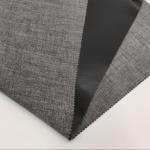 Woven 600D Cation Fabric Density 68x68 Width 148-150cm