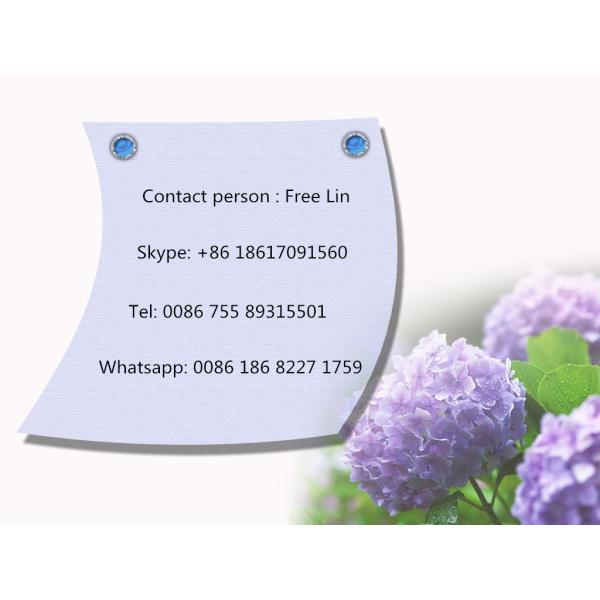 Matte Reusable Stand Up Plastic Pouch Packaging 120 Micron Customized Logo