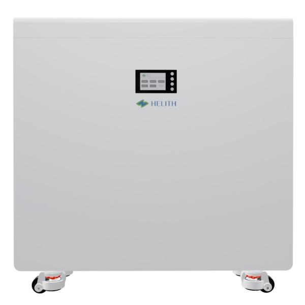 48V LiFePO4 battery solar battery for home energy storage battery for home use battery for solar inverter lithium battery Thailand