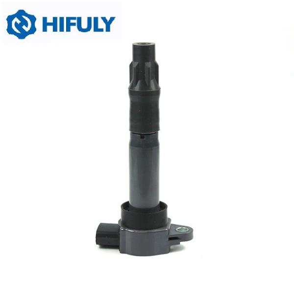 Sturdy Auto Parts Ignition Coil SMW251000 Mitsubishi Outlander Ignition Coil