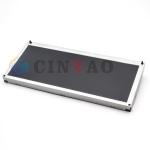 12.3 INCH Toshiba LT123CA68100 TFT LCD Screen Display Panel For Car GPS Auto