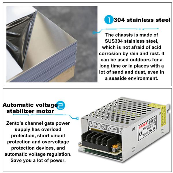 OEM/ODM Pedestrian Traffic Flap Barrier Turnstile Access Control System Biometric Face Recognition Waist Height