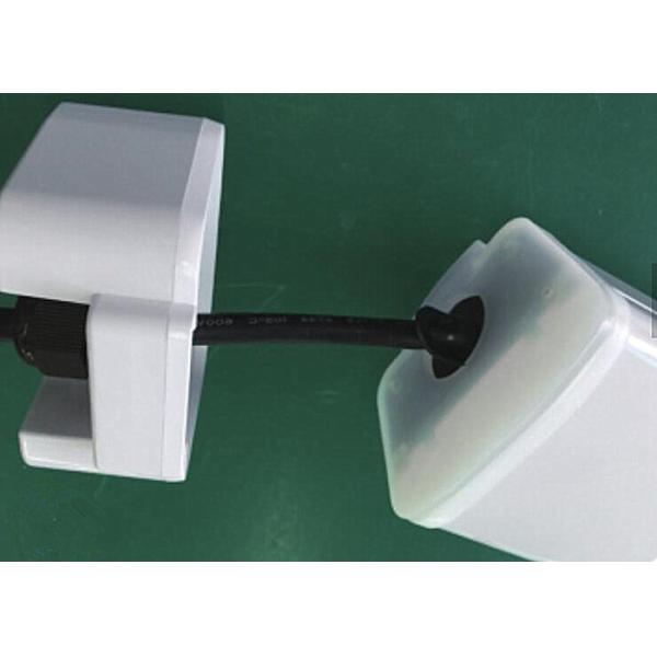 LED Tri Proof Light tri-proof/triproof/waterproof led tube light new technology product in china