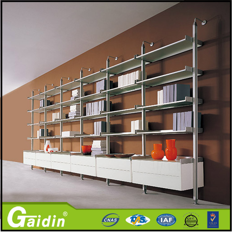 Buy cheap hottest luxury modern design innovative cloth modular wardrobe product