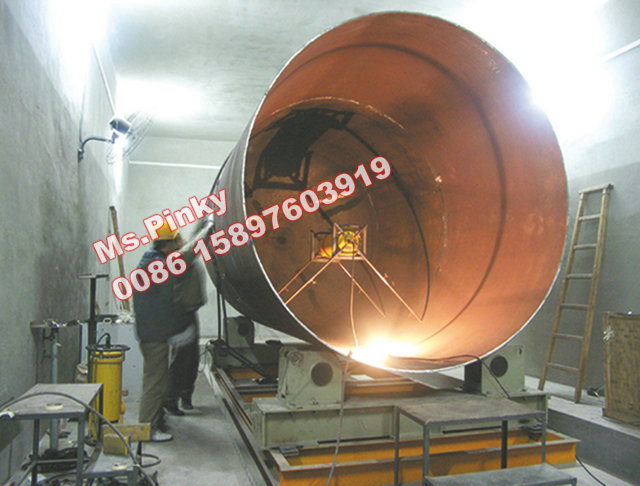 LPG Filling Gas Truck With Mobile Dispenser Machine DFAC 5cbm -5.5cbm LPG Storage Tanker