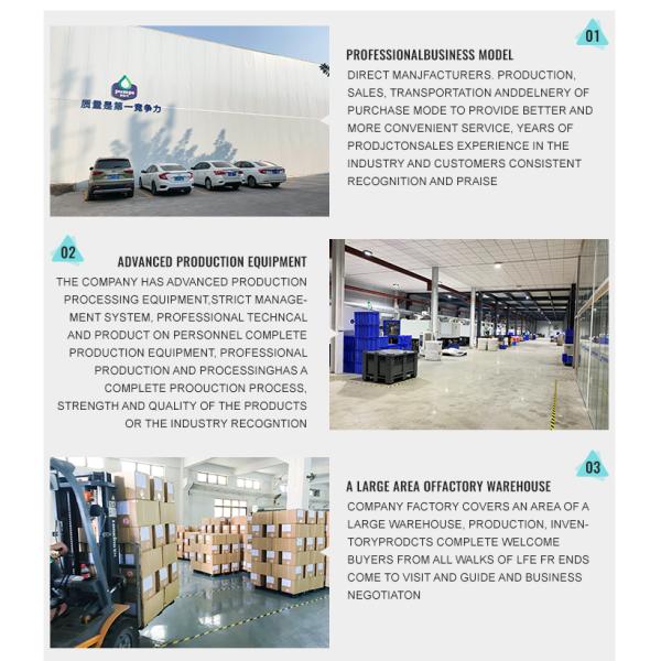 33/410 Aluminum Liquid Soap Dispenser Pump Cap OEM ODM With Plastic Bottle