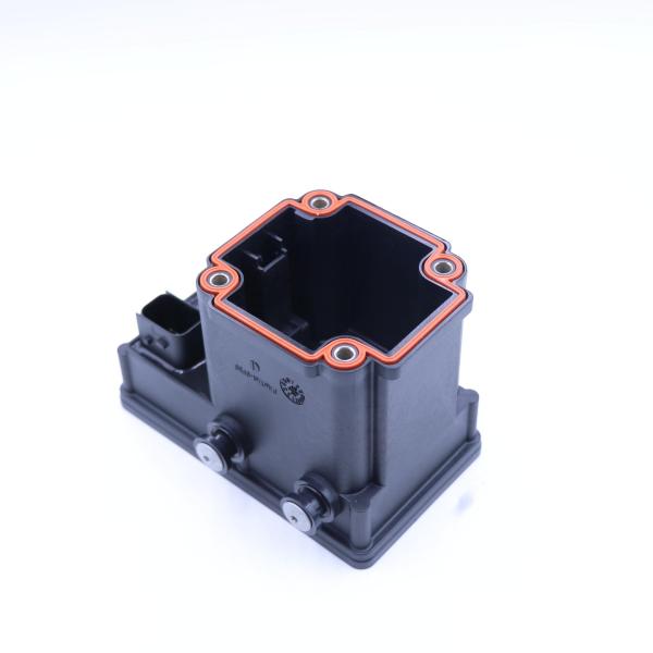 Mercedes Benz Adblue Pump Housing