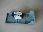 Plastic ABS Injection Molding custom plastic injection molding plastic injection
