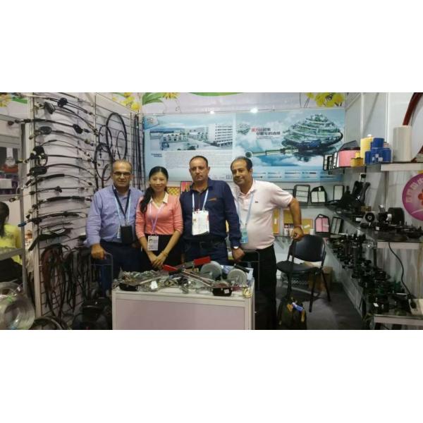 Filter for Toyota Motorcycle Accessories Auto Accessories