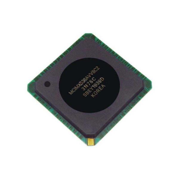 MCIMX536AVV8C2