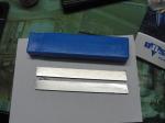 KM HSS tool bit