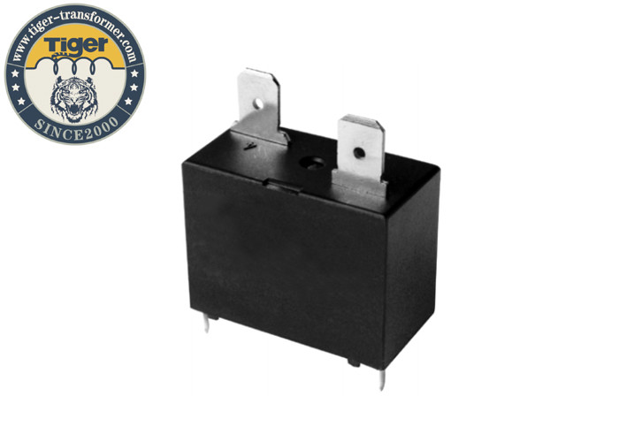 China Air Conditioners 20A 4500V 900mW Miniature Power Relay on sale