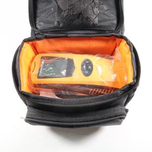 Buy cheap TEM-620XH Rebar Scanner Portable Rebar Integrated Detector product