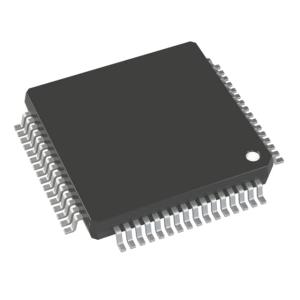 Buy cheap R7FA4M2AD3CFM#AA0 product