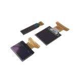 1.12 Inch 0.96 Inch Oled Display Full Color Lcd Watch Module