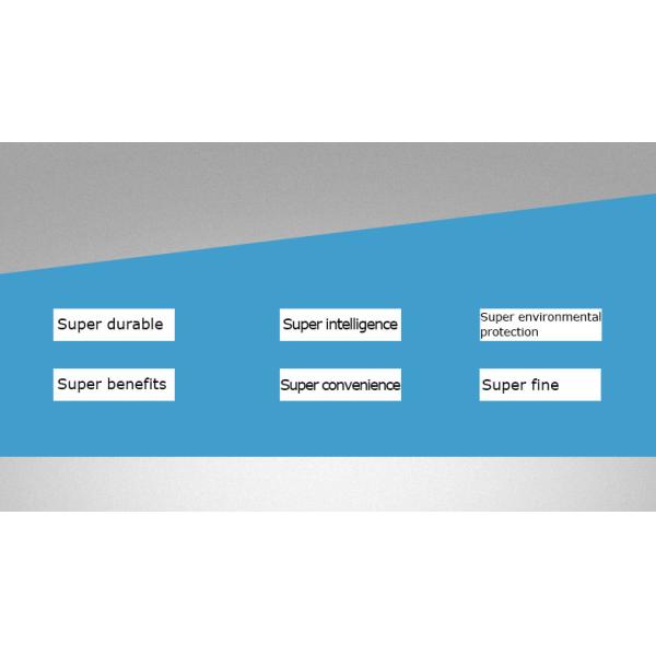 62dB Vertical Laminar Airflow Cabinet Horizontal Class 5 Filter For Laminar Air Flow Hood Clean Bench