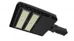China Made Showbox Led Street Light 100w Two Modules Design High Brightness IP66