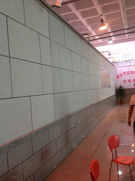 Milk Grey Kerbstone,Granite Tile,Granite Slab,Paving Tile,Popular Grey Grey Slab,Granite Flooring Tile