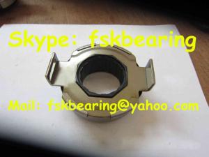 China TK40-14K Hydraulic Clutch Release Bearing for Jeep Chrome Steel on sale