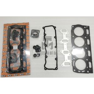 Buy cheap Head Gasket Set 02/203156 02203156 02-203156 For JCB Perkins Engine product