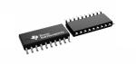 UCC37325 UCC24612 UCC25630-1DDBR Texas Instruments Integrated Circuit IC