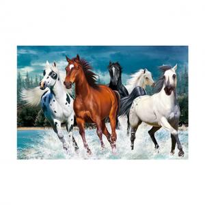 Buy cheap PET 40*60cm 3D Lenticular Pictures For Home Decoration And Gifts product