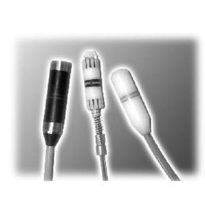 Buy cheap Tubing ID Eddy Current Probe / Non Destructive Testing Probe product
