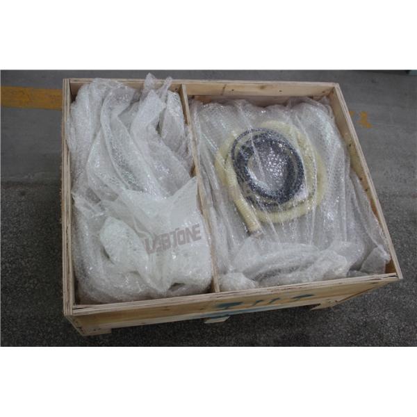 Vibration Table Test Equipment Vibration Exciter for Scientific Research , Small Test Item