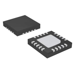 Buy cheap C8051F332-GM Integrated Circuits ICs Embedded Microcontrollers product