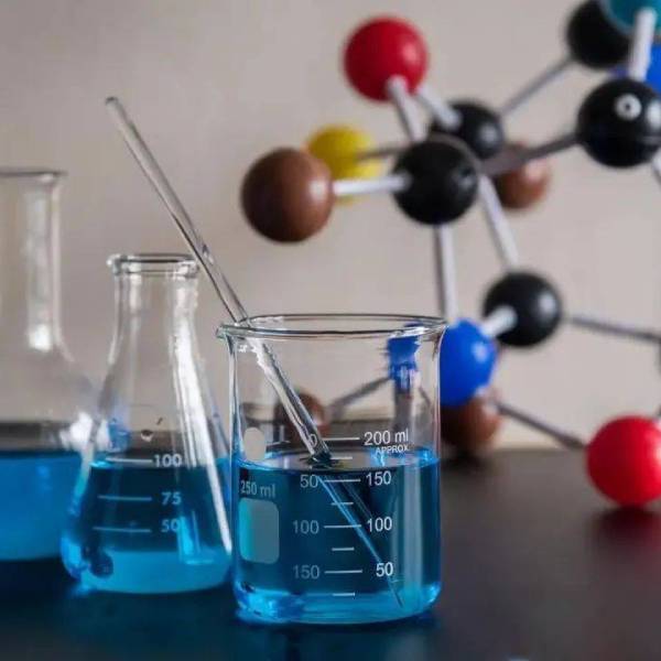 Buy cheap Curing Mechanism of Polyaspartic product