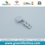 Customized End Fittings Mini Square China Electronics Display Pull Holder