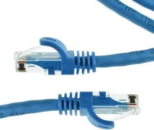 Buy cheap 3ft Ethernet Lan Cable product