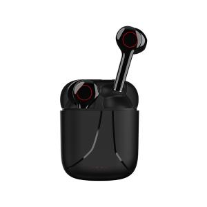 China 5D Stereo BT5.0 500mAh True Wireless Stereo Bluetooth Earbuds on sale