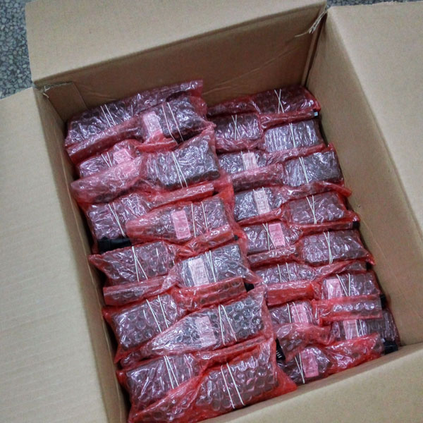 GPRS GSM Car GPS Tracker Locator Tracking System Support Cut Off Engine Function