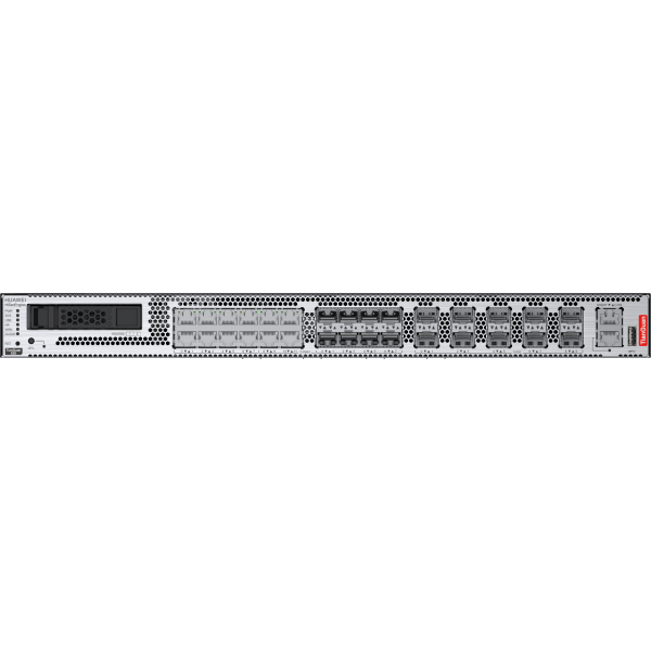 Huawei USG6603F-C NGFW Firewall with AI Threat Detection