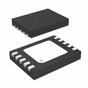 Buy cheap ADPD2212ACPZ-RL product