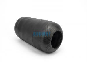 Buy cheap Twice Power Technology Roll Rubber Air Spring 1885N1 W01-095-0429 98478799 Air Bellow product