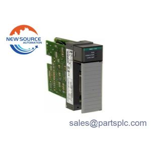 China 1746-P4 Rockwell Automation ALLEN BRADLEY PLC  Controller on sale